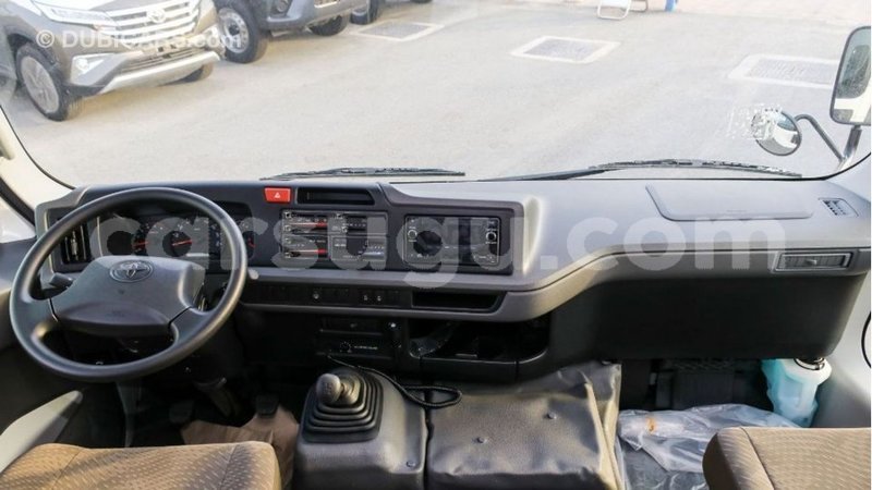 Big with watermark toyota coaster burkina faso import dubai 5483