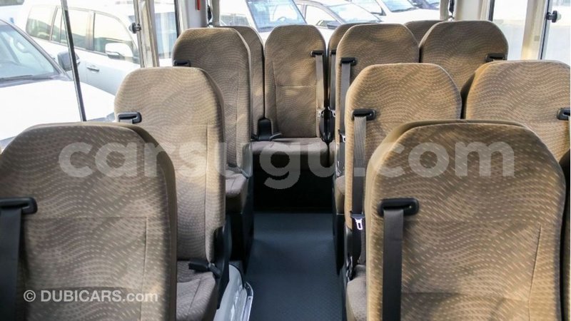 Big with watermark toyota coaster burkina faso import dubai 5483