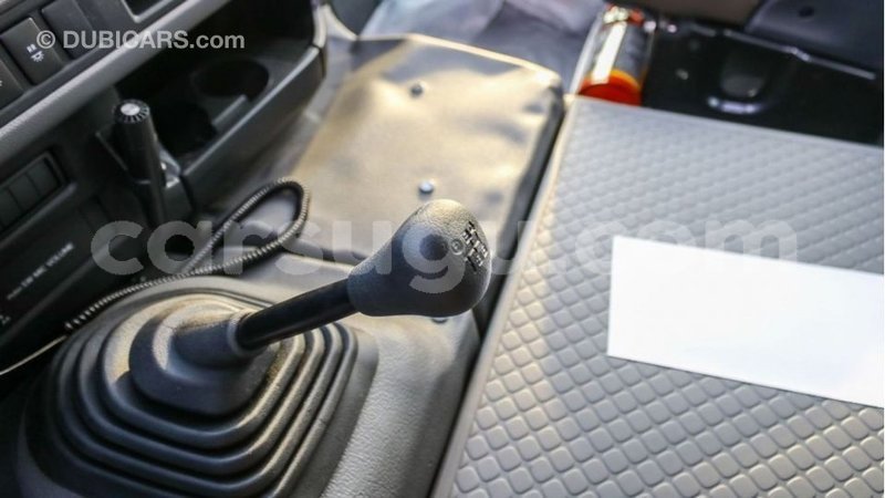 Big with watermark toyota coaster burkina faso import dubai 5483