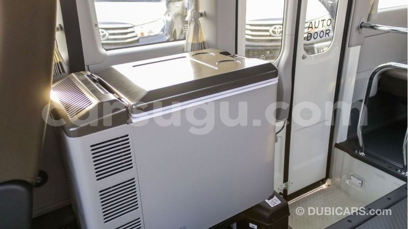 Big with watermark toyota coaster burkina faso import dubai 5483