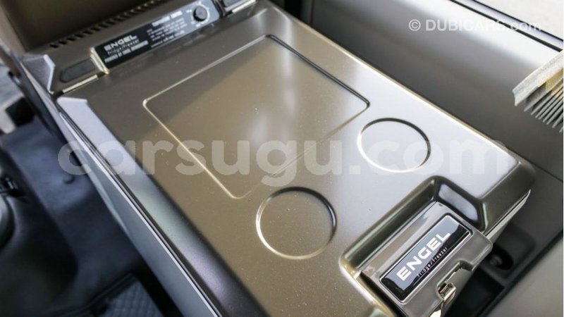 Big with watermark toyota coaster burkina faso import dubai 5483