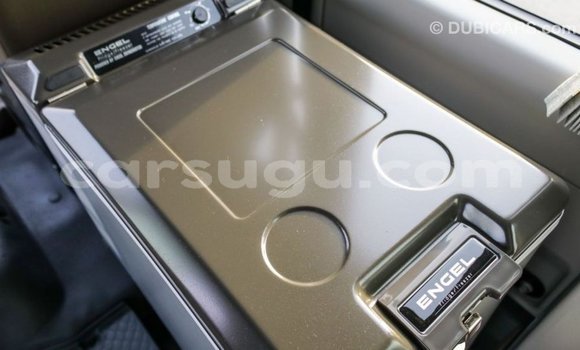 Buy Import Toyota Coaster White Car in Import - Dubai in Burkina Faso Buy Import Toyota Coaster White Car in Import - Dubai in Burkina Faso