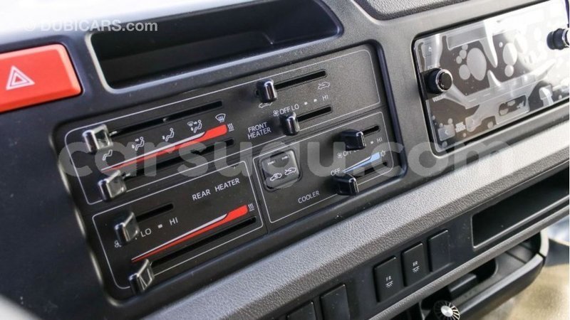 Big with watermark toyota coaster burkina faso import dubai 5483