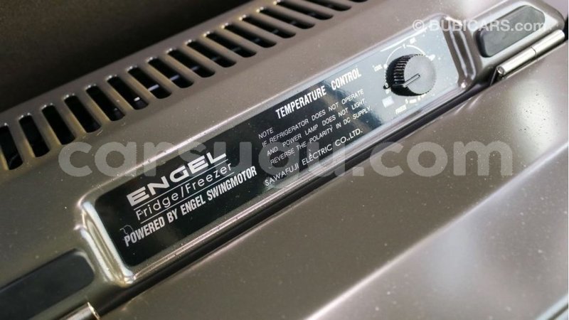 Big with watermark toyota coaster burkina faso import dubai 5483