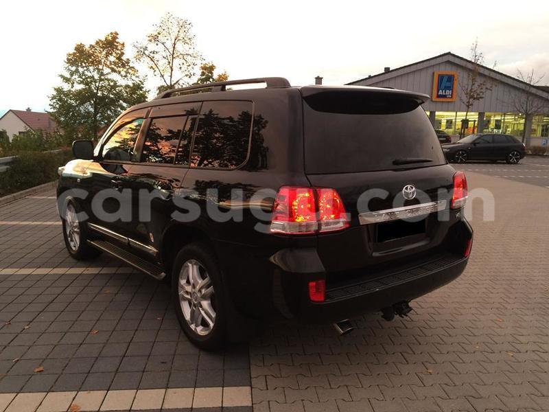 Big with watermark 222