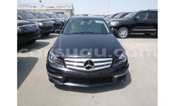 Acheter Import Voiture Mercedes-Benz 200 Noir à Import - Dubai, Burkina-Faso Acheter Import Voiture Mercedes-Benz 200 Noir à Import - Dubai, Burkina-Faso