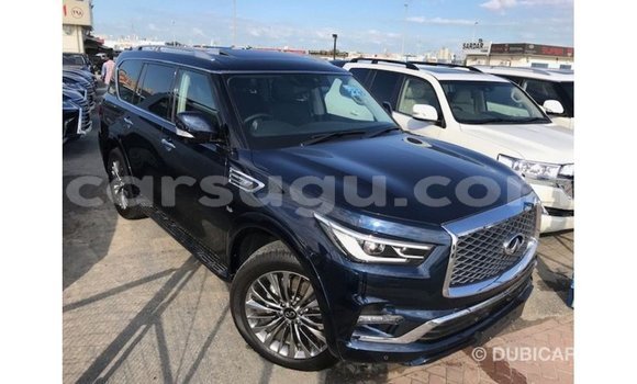 Sayi Imported Infiniti Q Blue Mota in Import - Dubai a Burkina Faso Sayi Imported Infiniti Q Blue Mota in Import - Dubai a Burkina Faso