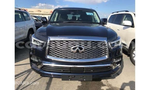 Sayi Imported Infiniti Q Blue Mota in Import - Dubai a Burkina Faso Sayi Imported Infiniti Q Blue Mota in Import - Dubai a Burkina Faso