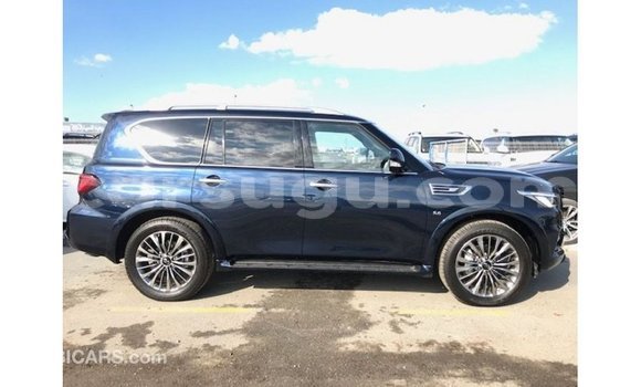 Sayi Imported Infiniti Q Blue Mota in Import - Dubai a Burkina Faso Sayi Imported Infiniti Q Blue Mota in Import - Dubai a Burkina Faso