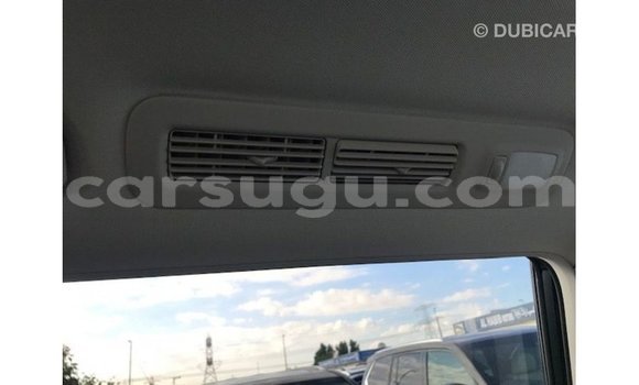 Sayi Imported Infiniti Q Blue Mota in Import - Dubai a Burkina Faso Sayi Imported Infiniti Q Blue Mota in Import - Dubai a Burkina Faso