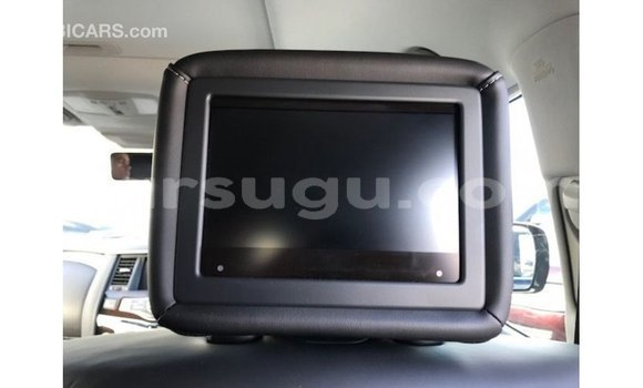 Sayi Imported Infiniti Q Blue Mota in Import - Dubai a Burkina Faso Sayi Imported Infiniti Q Blue Mota in Import - Dubai a Burkina Faso