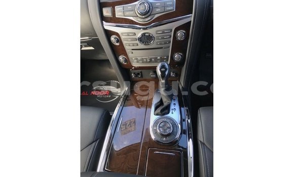 Sayi Imported Infiniti Q Blue Mota in Import - Dubai a Burkina Faso Sayi Imported Infiniti Q Blue Mota in Import - Dubai a Burkina Faso