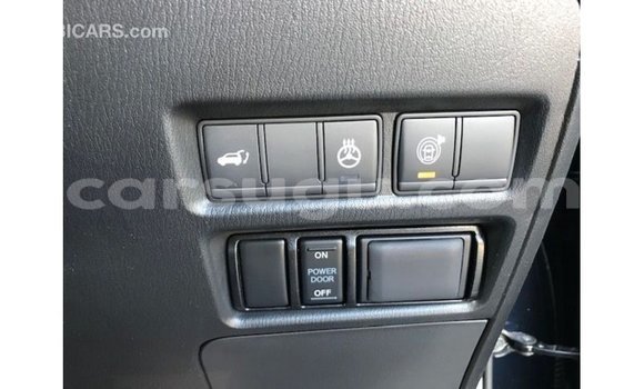 Sayi Imported Infiniti Q Blue Mota in Import - Dubai a Burkina Faso Sayi Imported Infiniti Q Blue Mota in Import - Dubai a Burkina Faso