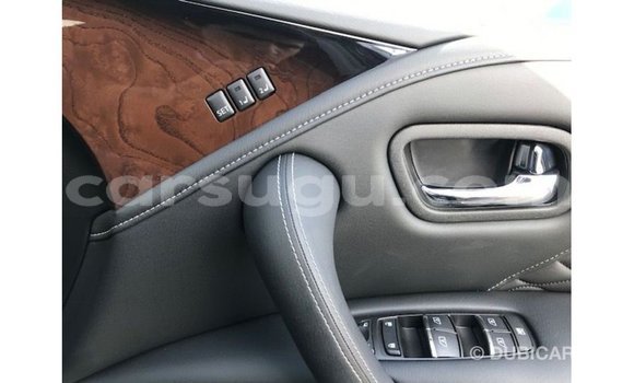 Sayi Imported Infiniti Q Blue Mota in Import - Dubai a Burkina Faso Sayi Imported Infiniti Q Blue Mota in Import - Dubai a Burkina Faso