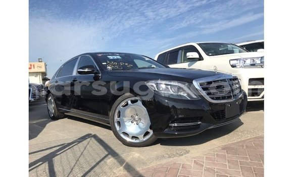 Sayi Imported Mercedes-Benz 190 Black Mota in Import - Dubai a Burkina Faso Sayi Imported Mercedes-Benz 190 Black Mota in Import - Dubai a Burkina Faso