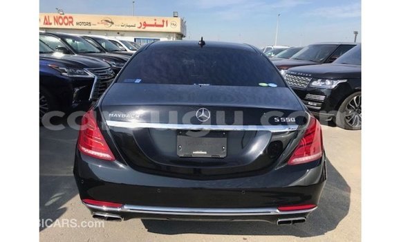 Sayi Imported Mercedes-Benz 190 Black Mota in Import - Dubai a Burkina Faso Sayi Imported Mercedes-Benz 190 Black Mota in Import - Dubai a Burkina Faso