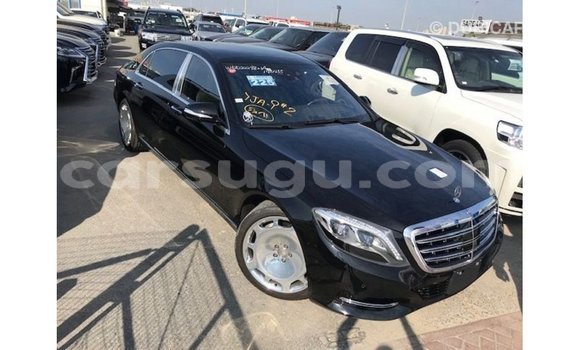 Sayi Imported Mercedes-Benz 190 Black Mota in Import - Dubai a Burkina Faso Sayi Imported Mercedes-Benz 190 Black Mota in Import - Dubai a Burkina Faso