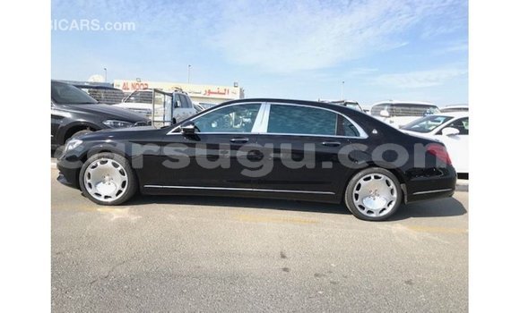 Sayi Imported Mercedes-Benz 190 Black Mota in Import - Dubai a Burkina Faso Sayi Imported Mercedes-Benz 190 Black Mota in Import - Dubai a Burkina Faso