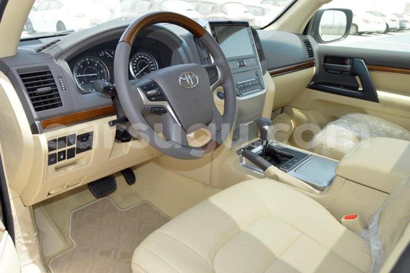 Big with watermark 44444