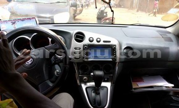 Buy New Toyota Camry Brown Car in Ouagadougou in Burkina Faso Buy New Toyota Camry Brown Car in Ouagadougou in Burkina Faso