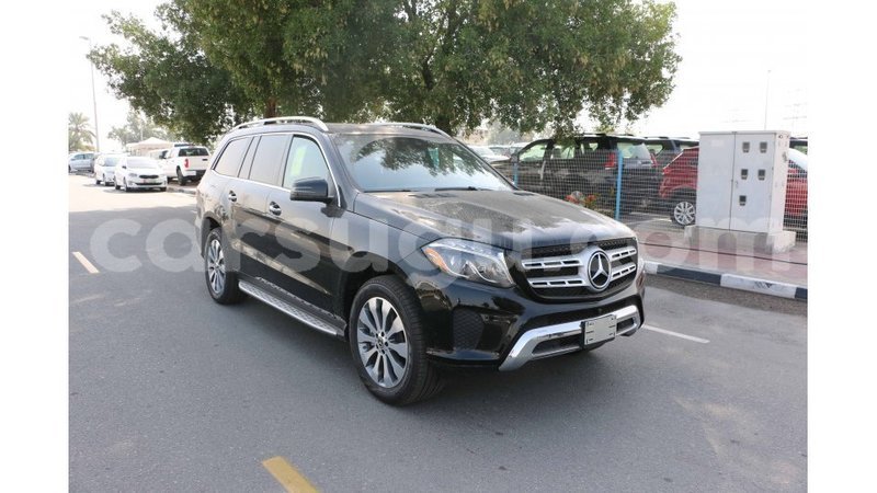Big with watermark mercedes benz 190 burkina faso import dubai 5494