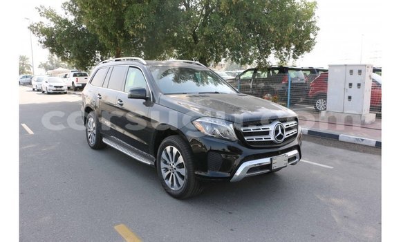 Buy Import Mercedes-Benz 190 Black Car in Import - Dubai in Burkina Faso Buy Import Mercedes-Benz 190 Black Car in Import - Dubai in Burkina Faso