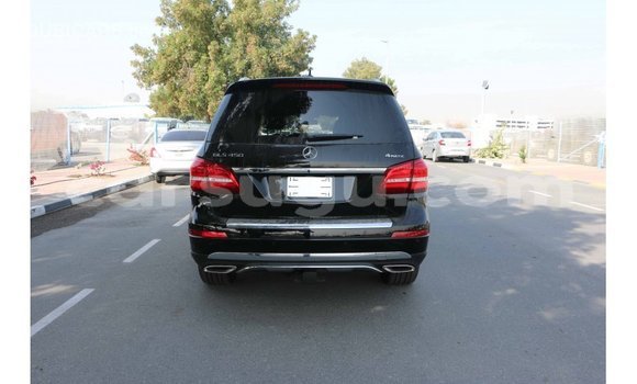 Buy Import Mercedes-Benz 190 Black Car in Import - Dubai in Burkina Faso Buy Import Mercedes-Benz 190 Black Car in Import - Dubai in Burkina Faso