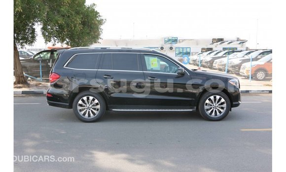 Buy Import Mercedes-Benz 190 Black Car in Import - Dubai in Burkina Faso Buy Import Mercedes-Benz 190 Black Car in Import - Dubai in Burkina Faso