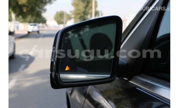 Buy Import Mercedes-Benz 190 Black Car in Import - Dubai in Burkina Faso Buy Import Mercedes-Benz 190 Black Car in Import - Dubai in Burkina Faso