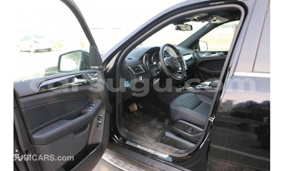 Buy Import Mercedes-Benz 190 Black Car in Import - Dubai in Burkina Faso Buy Import Mercedes-Benz 190 Black Car in Import - Dubai in Burkina Faso