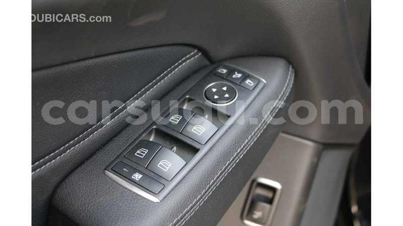 Big with watermark mercedes benz 190 burkina faso import dubai 5494