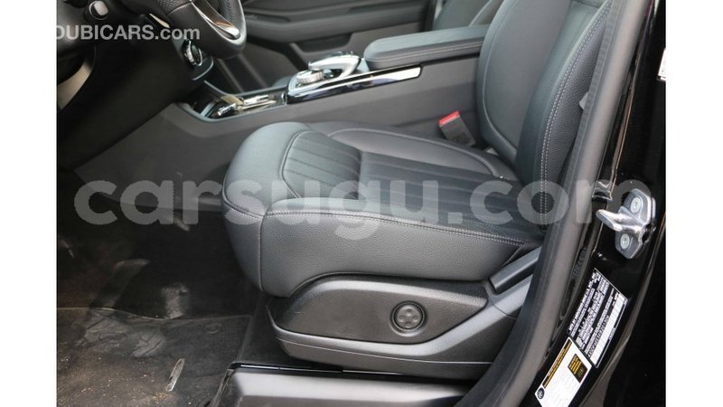 Big with watermark mercedes benz 190 burkina faso import dubai 5494