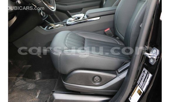 Buy Import Mercedes-Benz 190 Black Car in Import - Dubai in Burkina Faso Buy Import Mercedes-Benz 190 Black Car in Import - Dubai in Burkina Faso