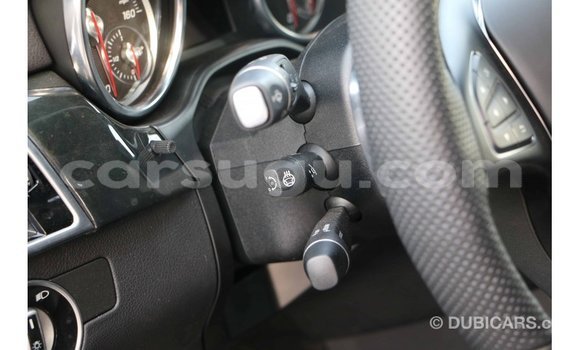 Buy Import Mercedes-Benz 190 Black Car in Import - Dubai in Burkina Faso Buy Import Mercedes-Benz 190 Black Car in Import - Dubai in Burkina Faso