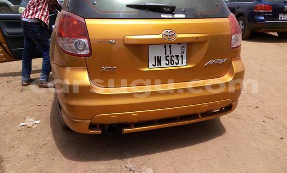 Buy New Toyota Camry Brown Car in Ouagadougou in Burkina Faso Buy New Toyota Camry Brown Car in Ouagadougou in Burkina Faso