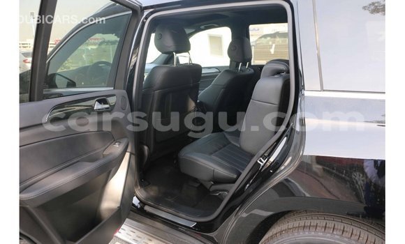 Buy Import Mercedes-Benz 190 Black Car in Import - Dubai in Burkina Faso Buy Import Mercedes-Benz 190 Black Car in Import - Dubai in Burkina Faso