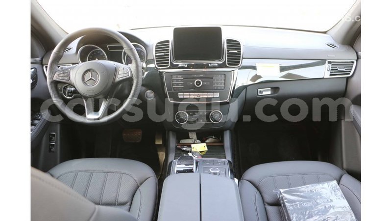 Big with watermark mercedes benz 190 burkina faso import dubai 5494