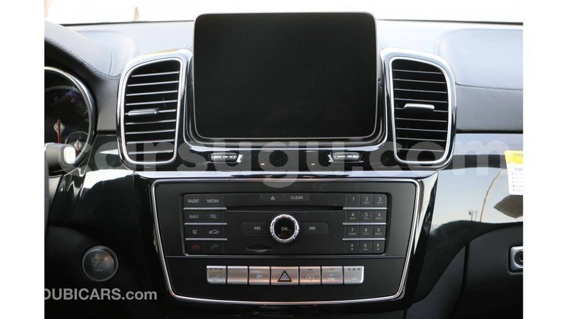 Big with watermark mercedes benz 190 burkina faso import dubai 5494