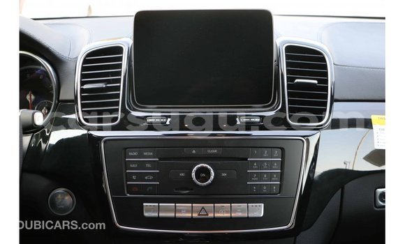 Buy Import Mercedes-Benz 190 Black Car in Import - Dubai in Burkina Faso Buy Import Mercedes-Benz 190 Black Car in Import - Dubai in Burkina Faso