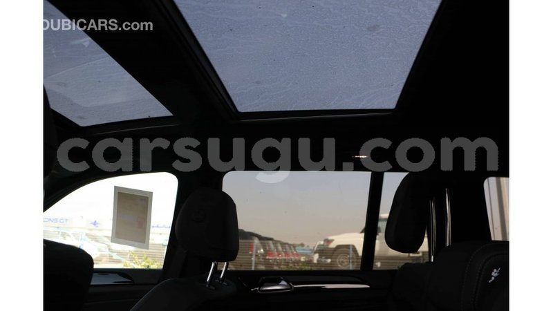 Big with watermark mercedes benz 190 burkina faso import dubai 5494