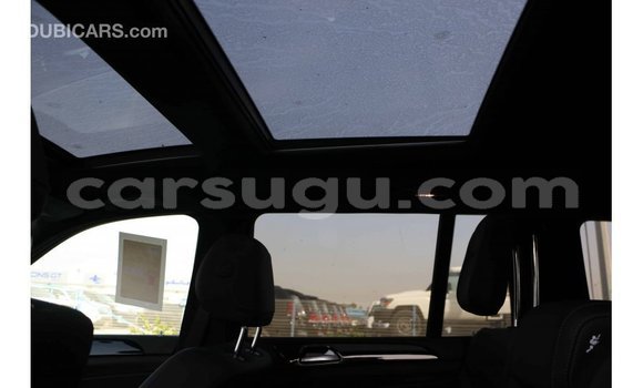 Buy Import Mercedes-Benz 190 Black Car in Import - Dubai in Burkina Faso Buy Import Mercedes-Benz 190 Black Car in Import - Dubai in Burkina Faso