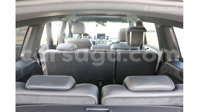 Big with watermark mercedes benz 190 burkina faso import dubai 5494