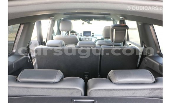 Buy Import Mercedes-Benz 190 Black Car in Import - Dubai in Burkina Faso Buy Import Mercedes-Benz 190 Black Car in Import - Dubai in Burkina Faso