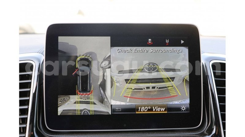 Big with watermark mercedes benz 190 burkina faso import dubai 5494