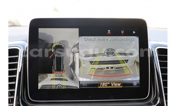 Buy Import Mercedes-Benz 190 Black Car in Import - Dubai in Burkina Faso Buy Import Mercedes-Benz 190 Black Car in Import - Dubai in Burkina Faso