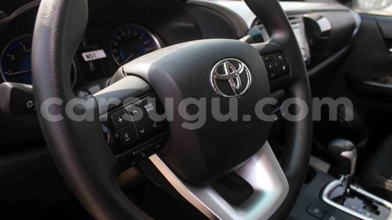 Big with watermark toyota hilux burkina faso import dubai 5497