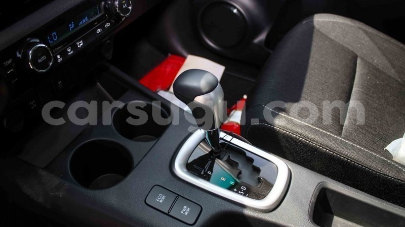 Big with watermark toyota hilux burkina faso import dubai 5497