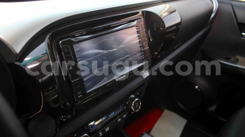 Big with watermark toyota hilux burkina faso import dubai 5497