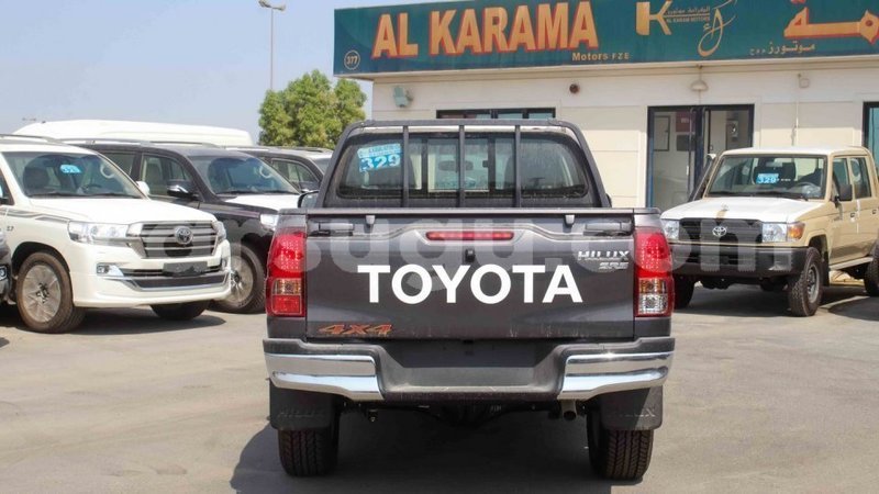 Big with watermark toyota hilux burkina faso import dubai 5497