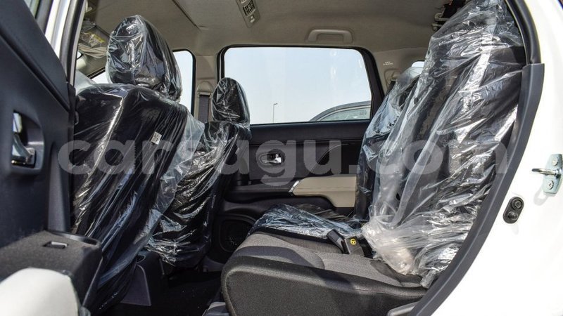 Big with watermark toyota rush burkina faso import dubai 5498